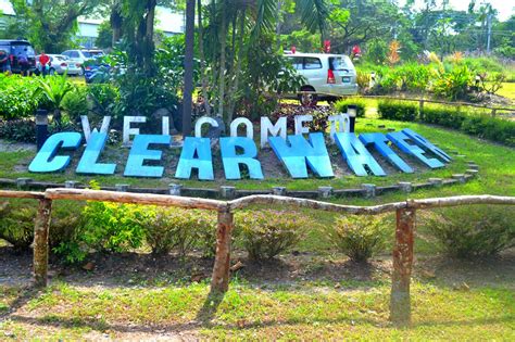 clearwater pampanga|Clearwater Resort & Country Club: A rustic charm in Pampanga.